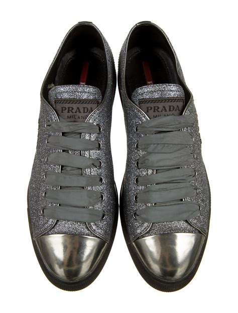 prada resort shoes|prada sport shoes women.